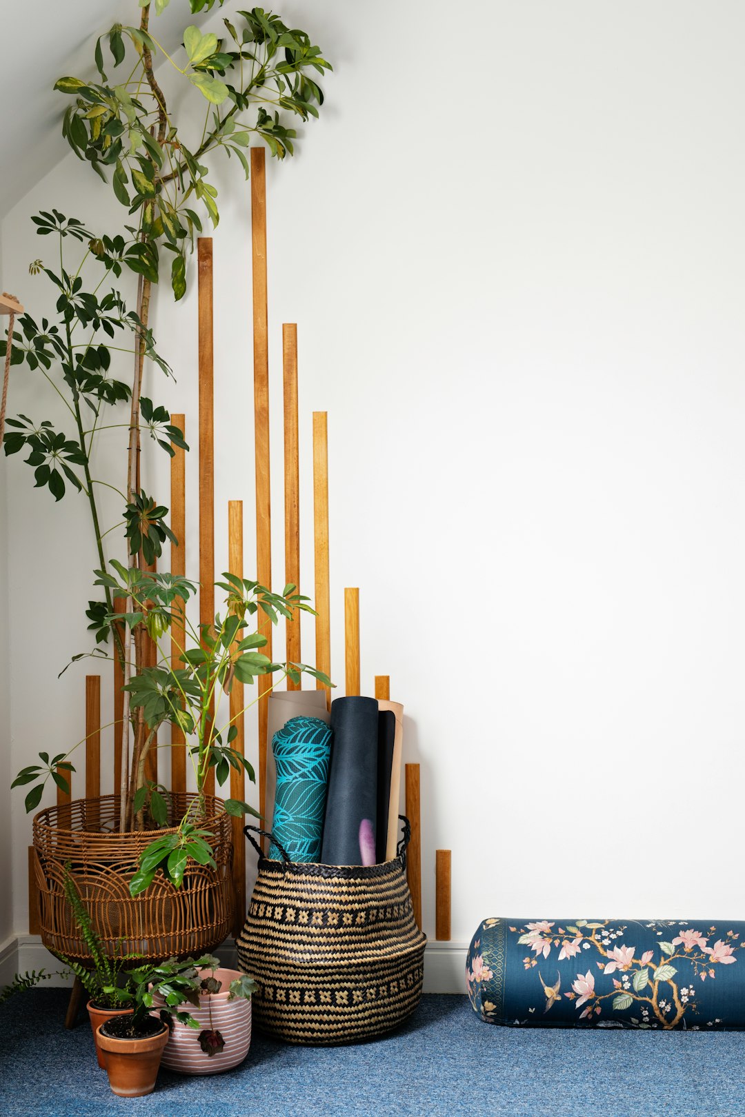 yoga-mats-and-plants-in-a-cozy-room-corner-drod0fvbtue